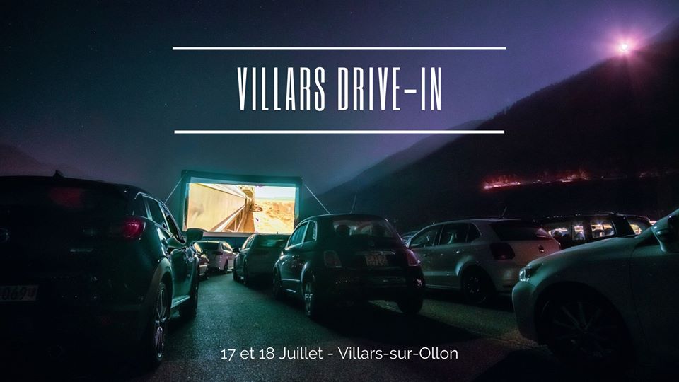 Villars et sa région offrent un grand nombre d'activités et de bons plans. Tout sur vos vacances d'été en Suisse cette année.