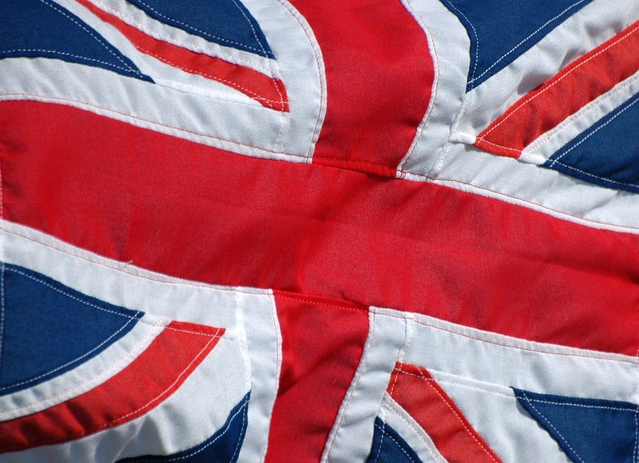 Brexit: what are the consequences for foreign buyers?