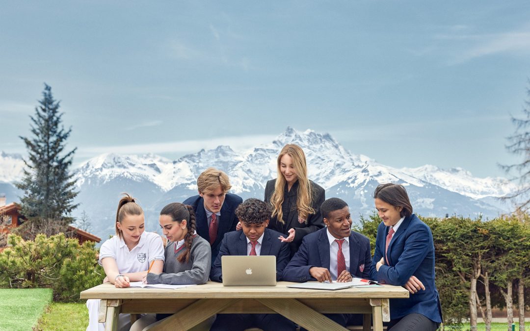 Protected: Panorama des écoles de Villars-sur-Ollon
