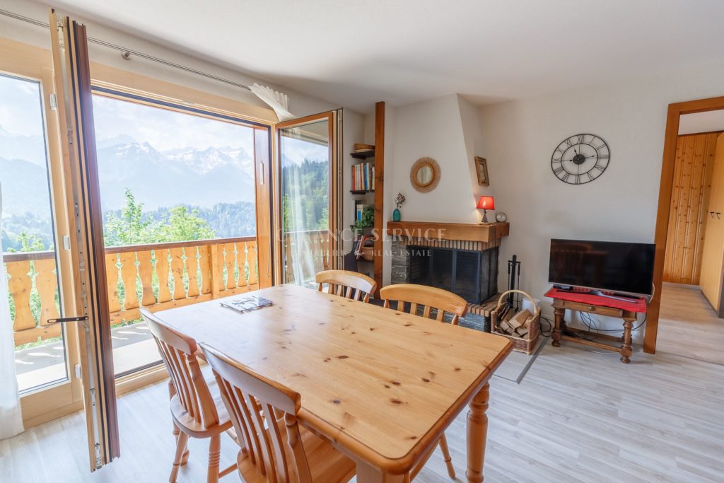 appartement a vendre villars sur ollon vers mont 6