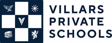 Villars Private Schools
