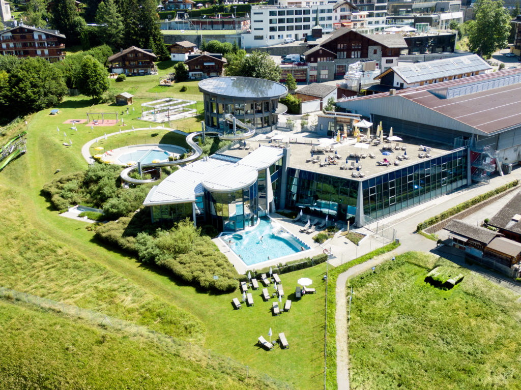 bains villars-sur-ollon