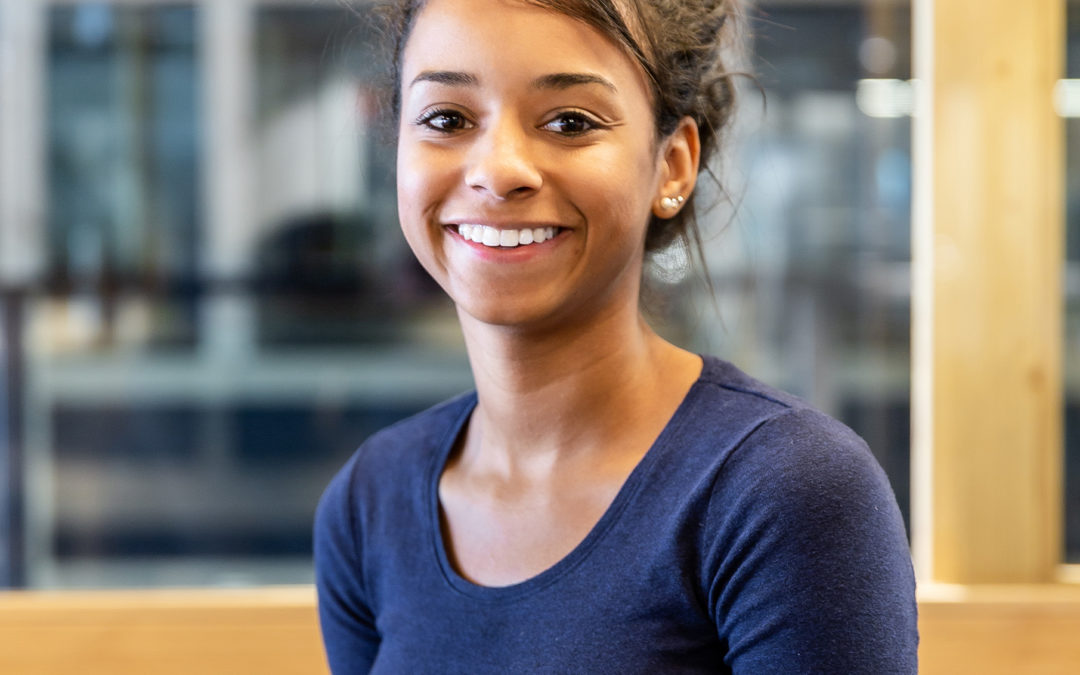 Jhelissa MEOLI