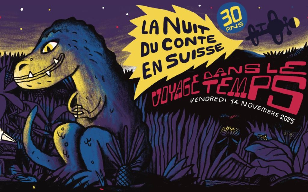 que faire a villars hiver 2025