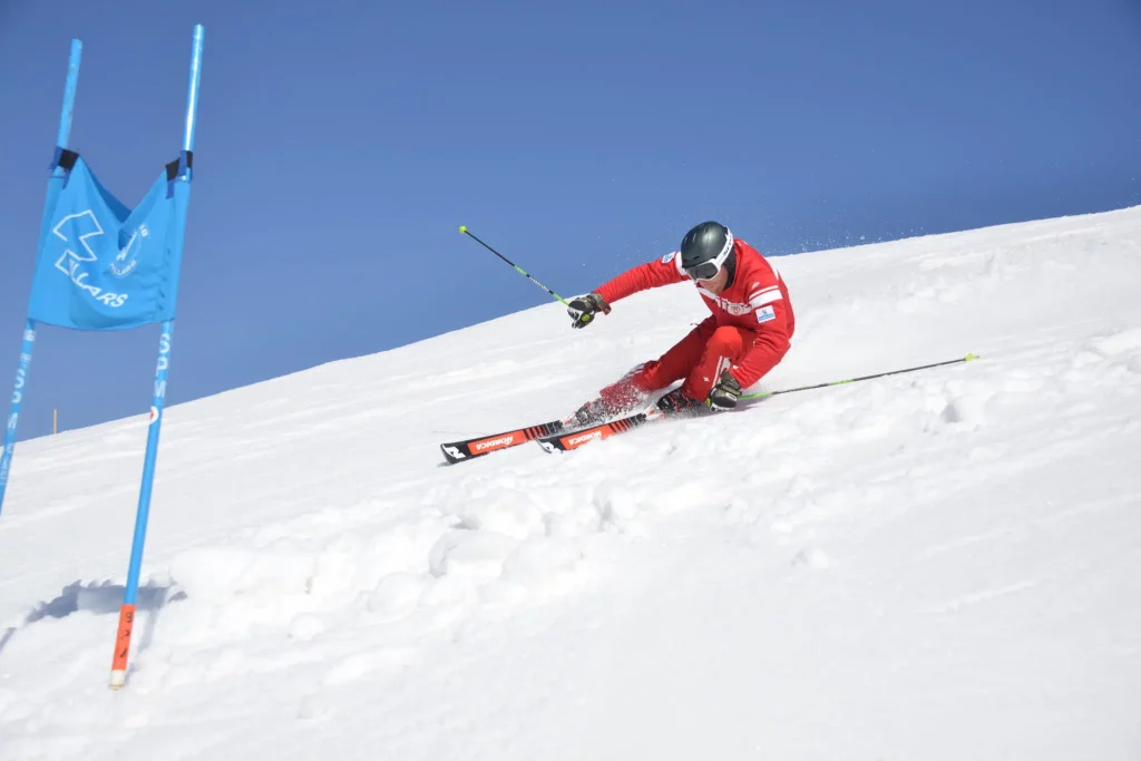 que faire a villars sur ollon cet hiver 2025