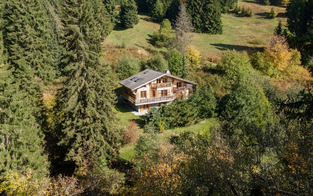 Agenda d’hiver 2025-2026 à Villars-sur-Ollon